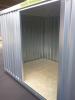 Fladafi Container,  Baucontainer,  Garage,  Schuppen,  