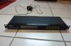 Alesis Midiverb 4  Effektgerät (Hall,  Echo,  Flanger usw.) 19 Zoll 1HE