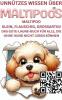Maltipoo – klein,  flauschig,  großartig! Das ultimative Gute Laune Hundebuch: Lus
