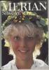 MERIAN - 