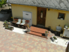   3 Tage 99.-Euro Ladydays /  pro Person am Plattensee