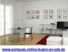 Mitarbeiter (m/ w) für Online-Nebenjob im Home-Office-Bereich mit PC von zu Haus 