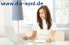 Fachkraft für Vertrieb und Marketing,  Arbeiten mit Autopilot-System