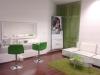 Lifestyle Hightech für zu Hause