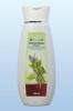 Kräuterelixier Shampoo,  250 ml  mit Cellin®