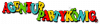 PartyAgentur Partykönig.com Karneval - Köln - Aachen - Mallorca