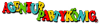 PartyAgentur Partykönig.com Karneval - Köln - Aachen - Mallorca