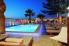 Kreta /  4* /  10 Tage /  inkl. Flug & Transfer /  All Inclusive