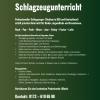 prof. Schlagzeugunterricht für Kinder,  Jugendliche & Erwachsene