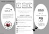 Mobiler Tiersalon Labuve & Orec