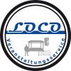 Veranstaltungshelfer /  Stagehands (m/ w)  - Großraum Stuttgart - Minijob Basis