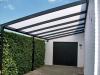 Terrassenüberdachung.Wintergarten,  Carport ab 999, 00EUR