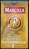 Spanischer Gourmet-Kaffee von Marcilla,  Douwe Egberts 