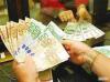 OFFERTA di FINANZIAMENTO 