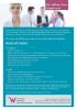Assistent [m/ w]