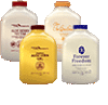FOREVER Aloe Vera Gel