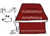Oktoberfest und Tag der offenen Tür im Hundezentrum Aschaffenburg