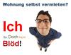 Utbremen/ vorderes Walle: 2 ZKB Wohnung zur Miete gesucht!