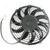 Fan/  Lüfter 12 Volt