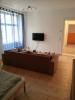 Holiday Apartment Berlin/  Trendy Schillerkietz