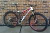 2013 Trek Superfly 100 Pro SL, Segway X2 Golf, 2013 CARBON 29 XTR, John Deere D105, 