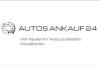 Autoankauf Aachen