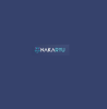 Marketing Agentur