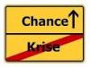 Energieberater Voll oder Teilzeit gesucht
