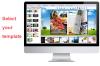 Flip PDF: Giveaway-Aktion von Flipbuilder.de zu Weihnachten
