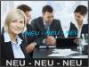 Mini-Job,  Teilzeit arbeiten von zu Hause,  online-office-job,  freie Zeiteinteilun