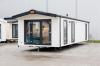 Mobilheim,  Chalet,  Ferienhaus - Korfu - auch mit Stellplatz!