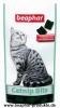 Beaphar Cat-Nip Bits,  35g
