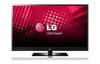 127cm Full HD Plasma Fernseher mit 600Hz 