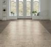Amtico Spacia Click - Vinyl-Designbelag 