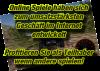 Das weltweit größte und profitabelste Online-Games-Turnier der Welt entsteht