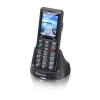 amplicom PowerTel M6000 seniorengerecht Tarif Zuhause Flat Plus Vodafone nur 1 €