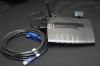 FritzBox Fon WLAN 7141