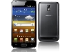 Samsung Galaxy S2 mtl. 39, 95 € und 10 € in bar