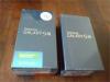 Samsung Galaxy SIII 32GB /  16GB,  Apple iPhone 4S 32GB