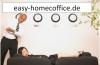 Weg aus der Arbeitslosigkeit,  selbstständig arbeiten im Home-Office