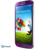 SAMSUNG GALAXY S4 Sonderposten