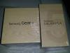 Original Samsung Galaxy S5 plus Gear 2