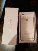 Apple iPhones 32GB 128GB 6 Fabrik entsperrt (SIM Free)   606 Euros
