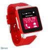 smart phone watch sonderposten