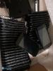 Gebrauchte Handys Samsung,  Sony,  Nokia,  LG,  Medion