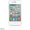 Apple iPhone 4S Smartphone gebraucht refurbished