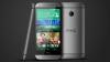 HTC ONE M8s