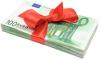 Kein Geld aber Sie wollen auch keinen Kredit aufnehmen? ? 