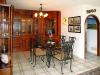 Ferienhaus mit Pool und Meerblick TENERIFFA La Matanza de Acentejo 