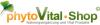 Online-Shop von phytoVital bietet hochwertige Marken und besten Service